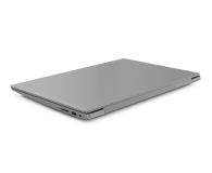 Lenovo Ideapad 330s-15 i3-8130U/8GB/240 M535 Szary - 488841 - zdjęcie 7